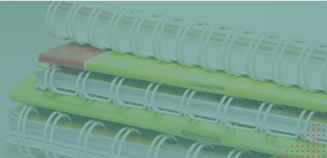 Leia mais sobre o artigo Manual de Certificação Profissional do RPPS