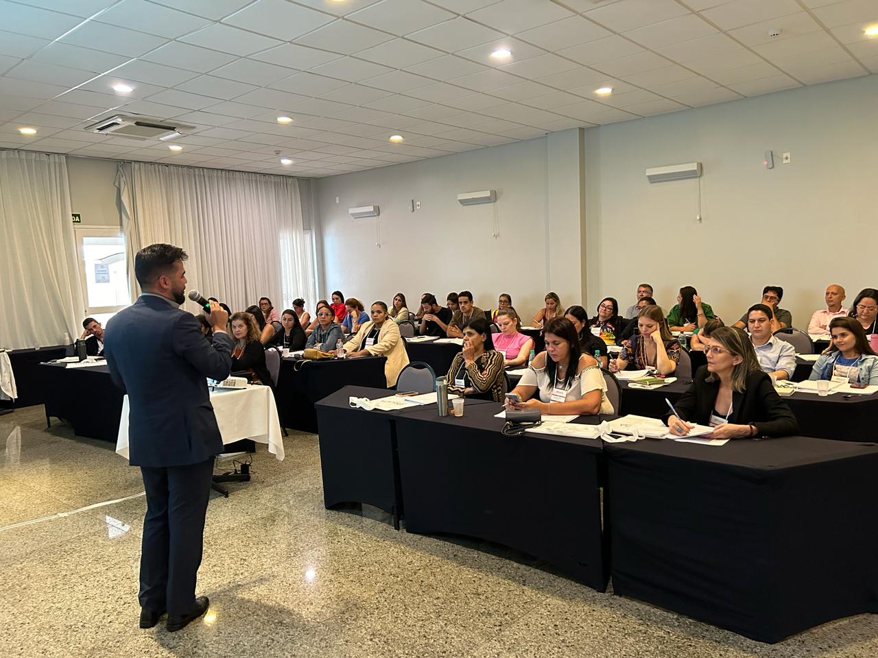 Leia mais sobre o artigo Curso Goiânia – Março/24