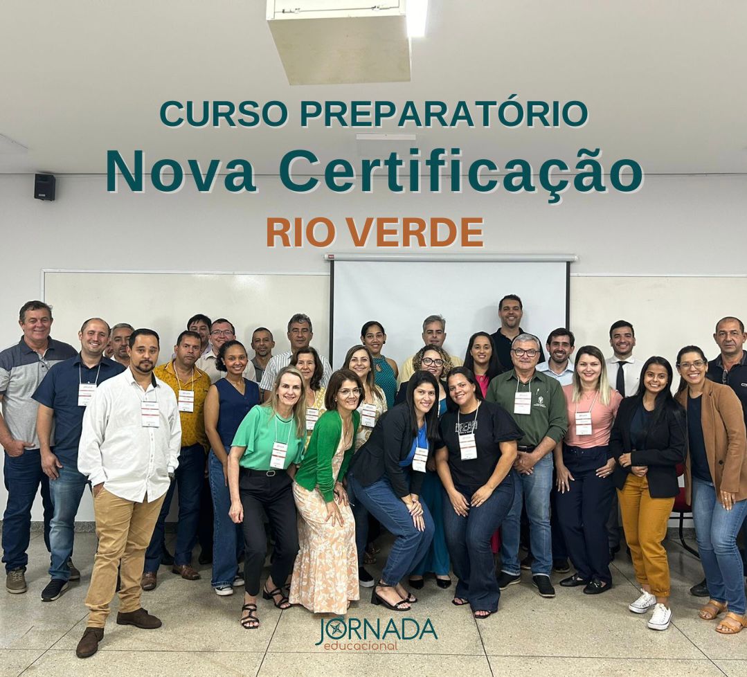 Leia mais sobre o artigo Curso Rio Verde – Maio/24