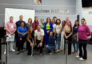 Leia mais sobre o artigo Curso Uruaçu – Julho/25