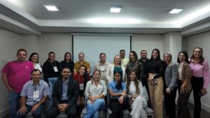 Leia mais sobre o artigo 2º Curso Comprev na Prática – Maio/25