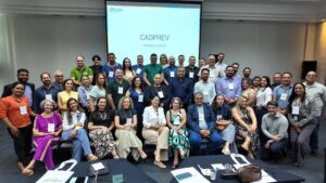 Leia mais sobre o artigo CRP Descomplicado – Novembro/25