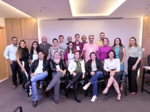 Leia mais sobre o artigo Curso Goiânia – Junho/25