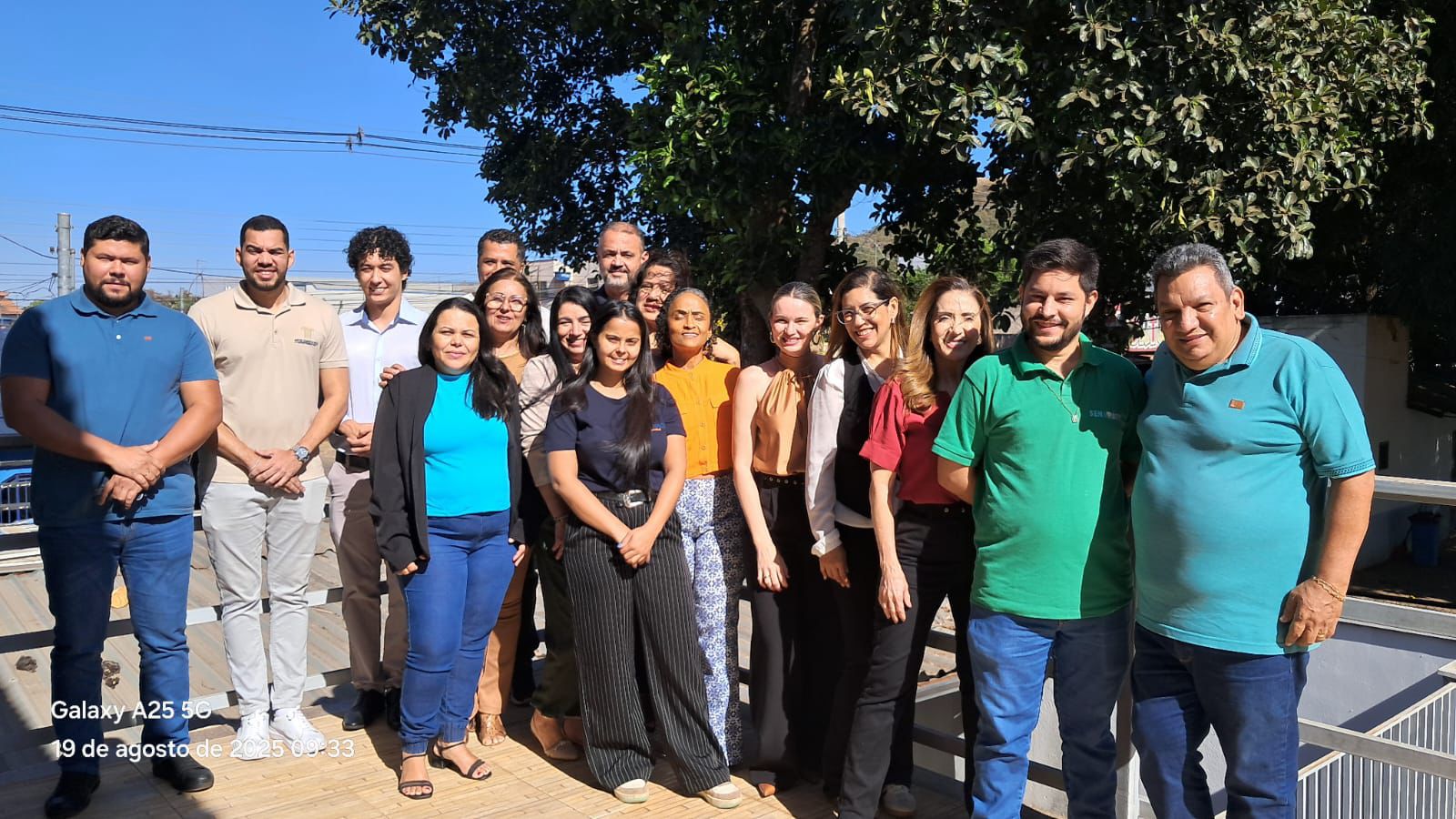 Leia mais sobre o artigo Curso Senador Canedo – Agosto/25