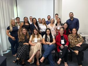 Leia mais sobre o artigo Curso Goiânia – Outubro/25