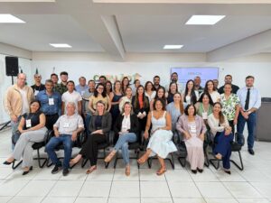 Leia mais sobre o artigo Curso Catalão – Outubro/25