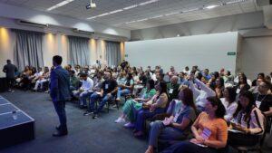 Leia mais sobre o artigo Encontro Reforma da Previdência