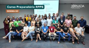 Leia mais sobre o artigo Curso Goiânia – Abril/26