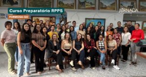 Leia mais sobre o artigo Curso Formosa – Junho/26